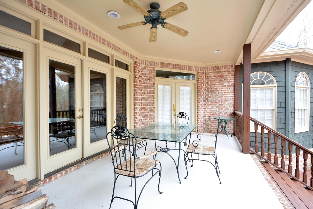 2113 Laurel Gate Ln, Monroe, GA 30655 photo 22