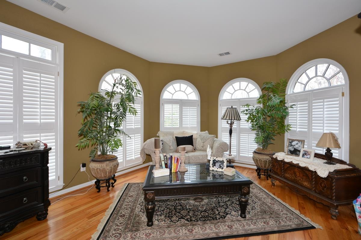 2113 Laurel Gate Ln, Monroe, GA 30655 photo 18