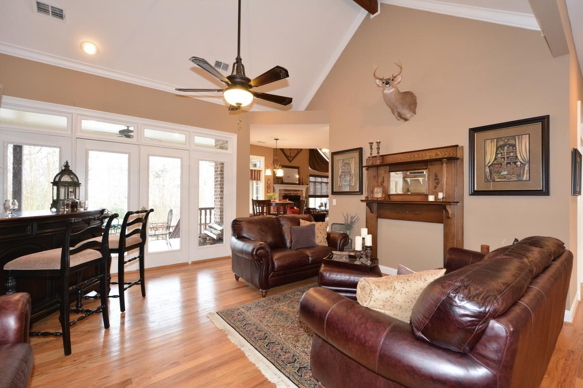 2113 Laurel Gate Ln, Monroe, GA 30655 photo 6