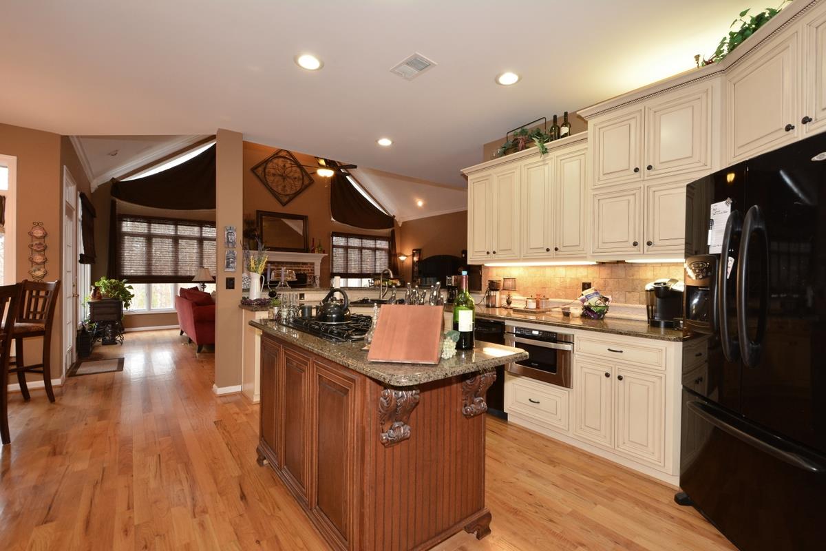 2113 Laurel Gate Ln, Monroe, GA 30655 photo 8