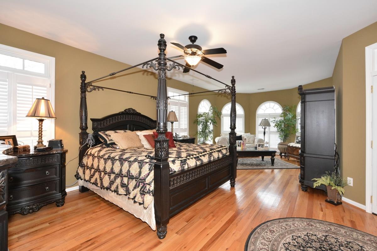 2113 Laurel Gate Ln, Monroe, GA 30655 photo 16