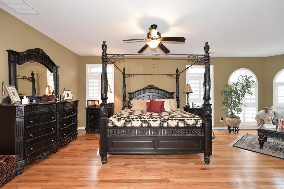 2113 Laurel Gate Ln, Monroe, GA 30655 photo 17