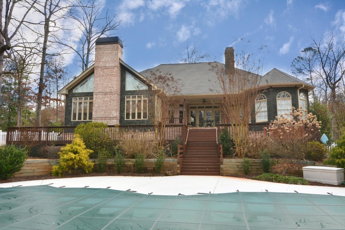2113 Laurel Gate Ln, Monroe, GA 30655 photo 25