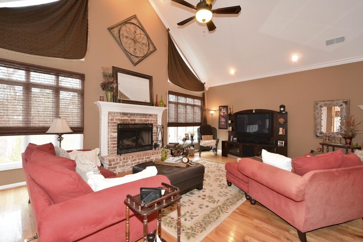 2113 Laurel Gate Ln, Monroe, GA 30655 photo 10