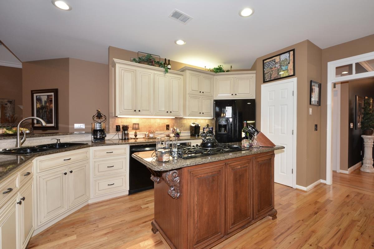 2113 Laurel Gate Ln, Monroe, GA 30655 photo 7