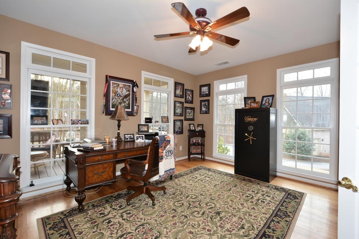 2113 Laurel Gate Ln, Monroe, GA 30655 photo 15