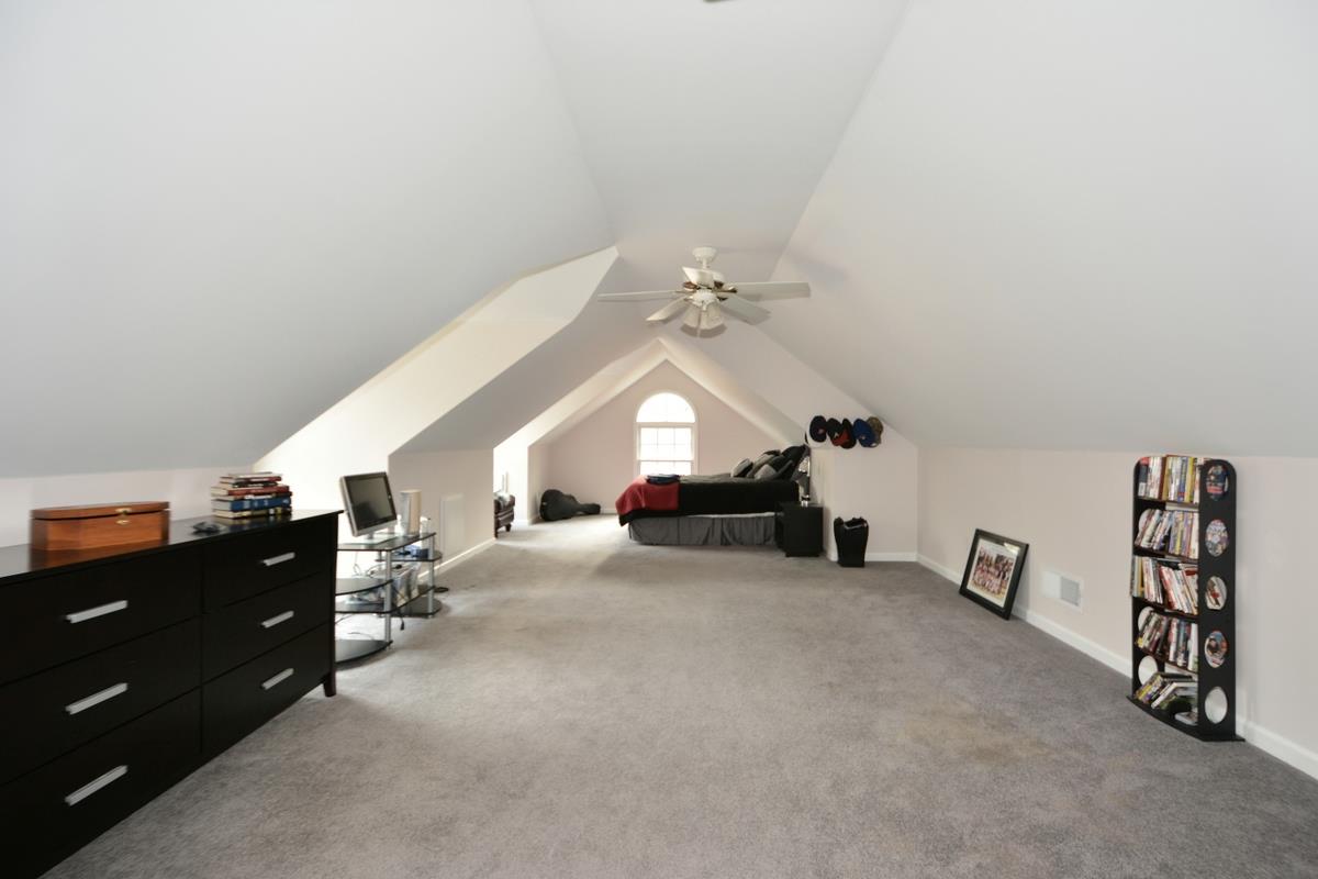 2113 Laurel Gate Ln, Monroe, GA 30655 photo 21