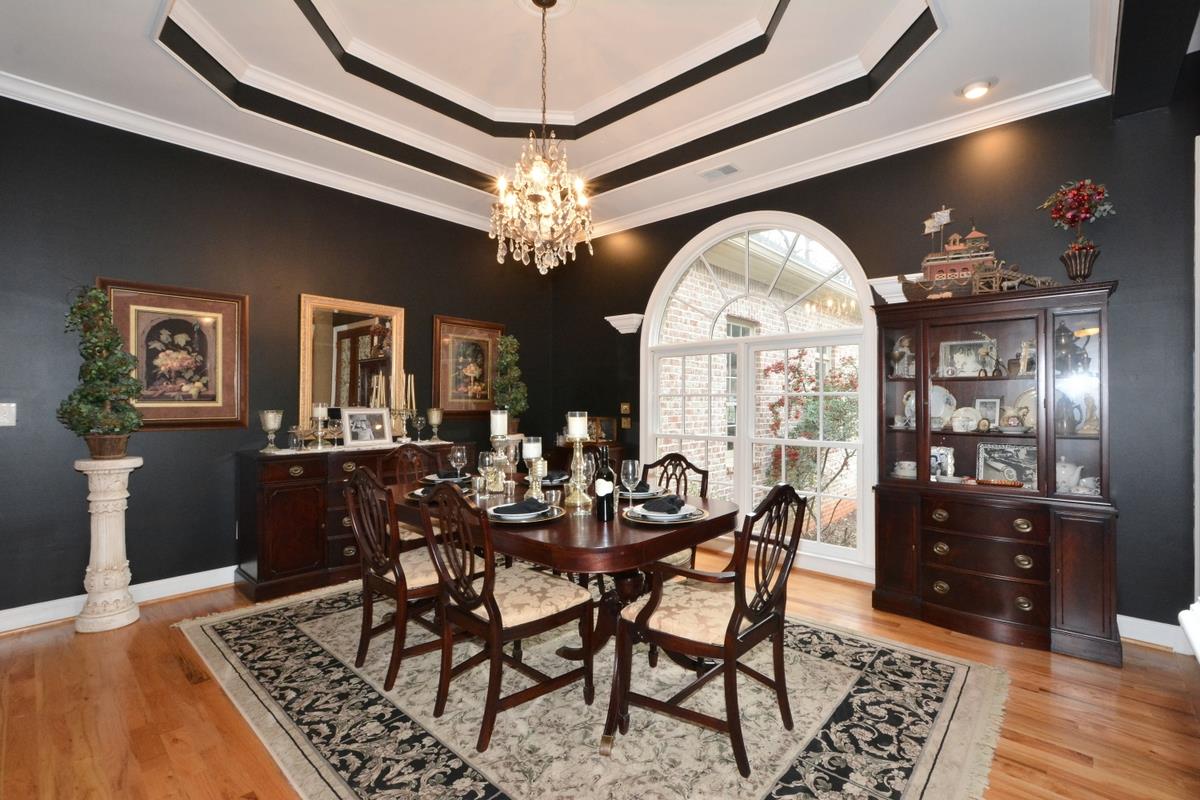 2113 Laurel Gate Ln, Monroe, GA 30655 photo 3