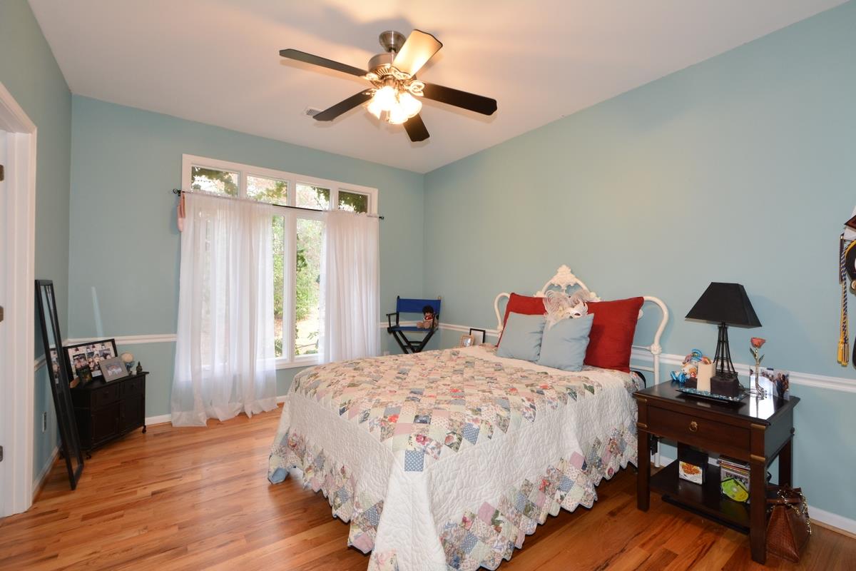 2113 Laurel Gate Ln, Monroe, GA 30655 photo 13