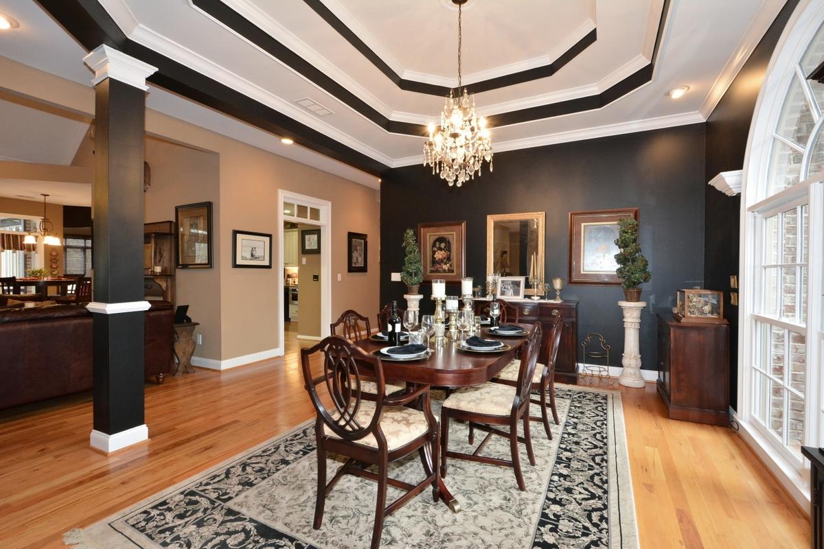 2113 Laurel Gate Ln, Monroe, GA 30655 photo 4