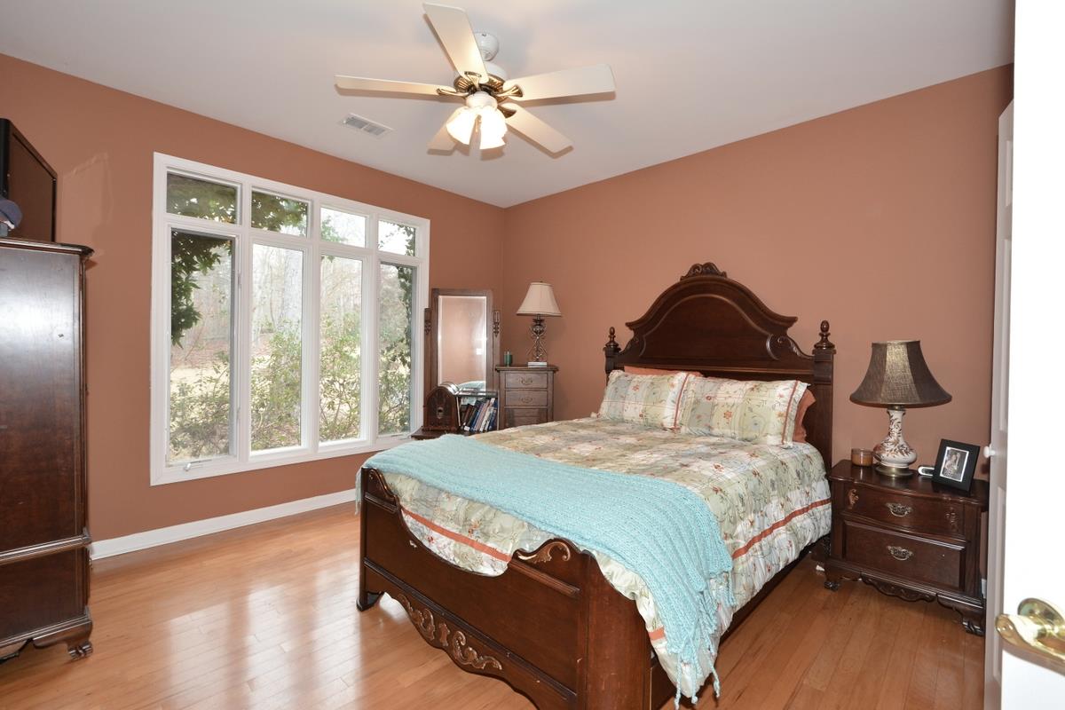 2113 Laurel Gate Ln, Monroe, GA 30655 photo 14