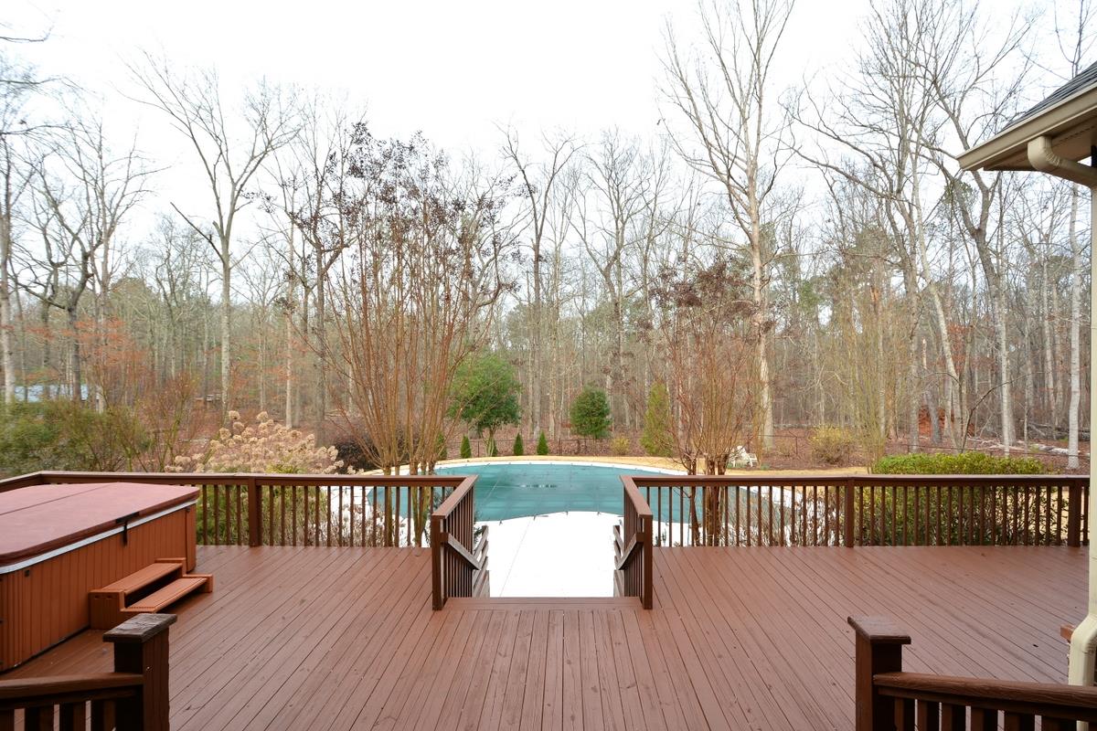2113 Laurel Gate Ln, Monroe, GA 30655 photo 23