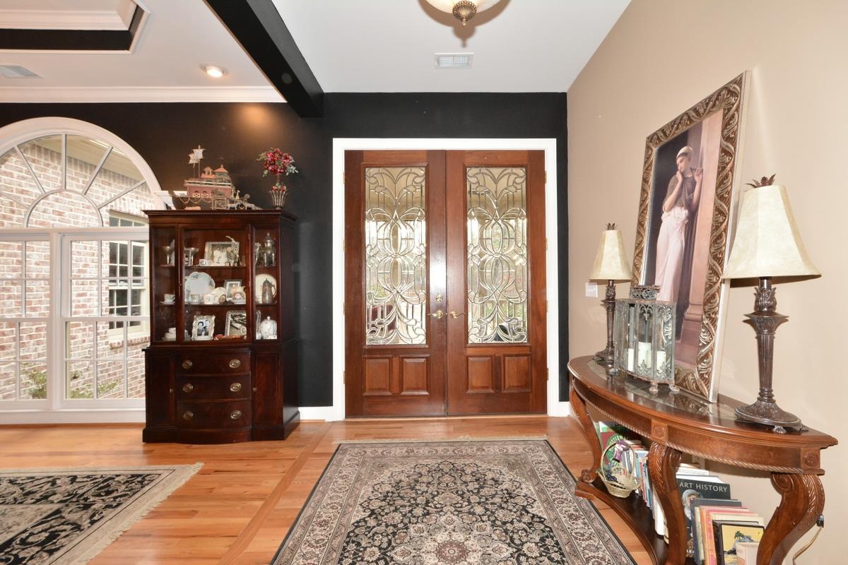 2113 Laurel Gate Ln, Monroe, GA 30655 photo 2
