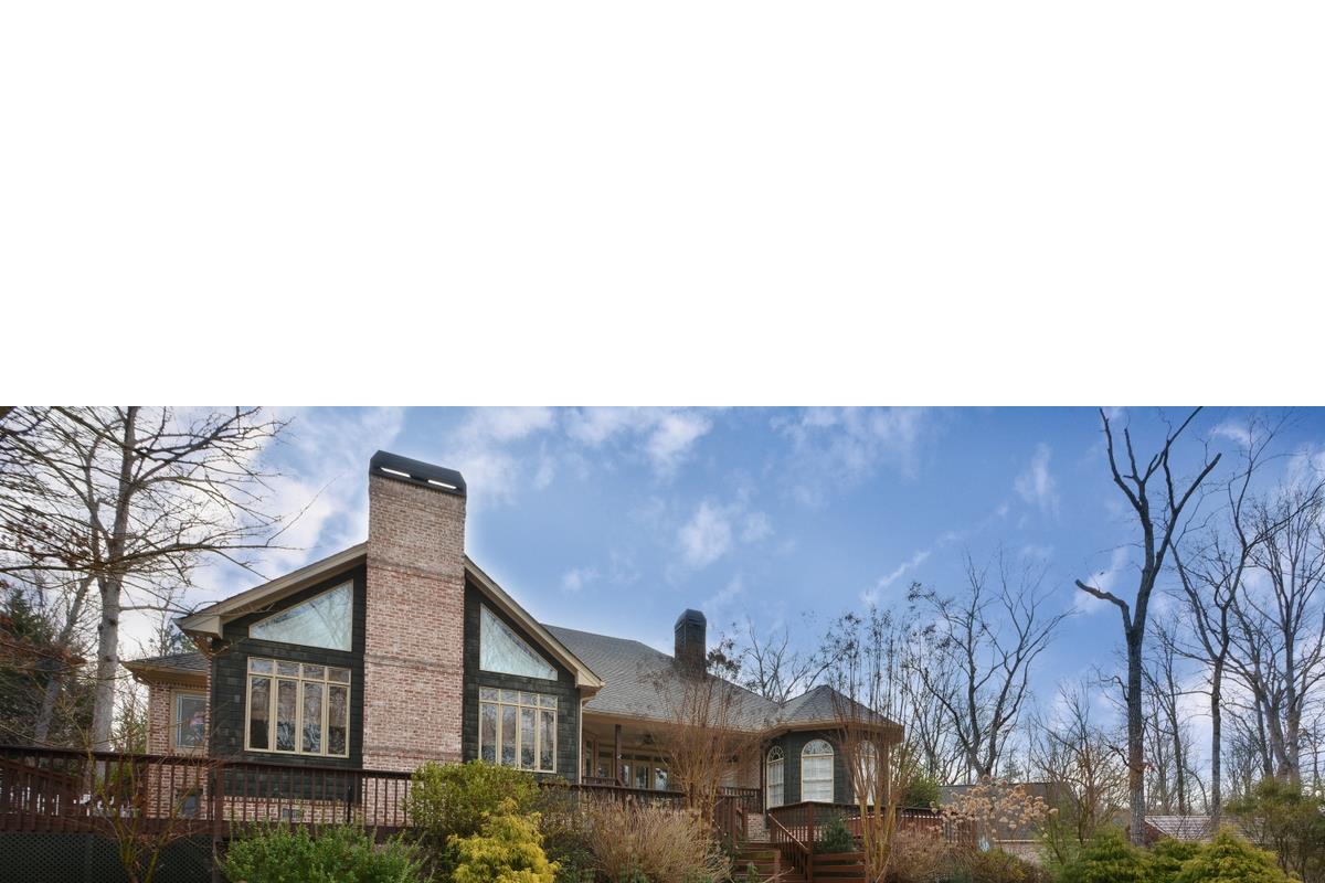 2113 Laurel Gate Ln, Monroe, GA 30655 photo 24