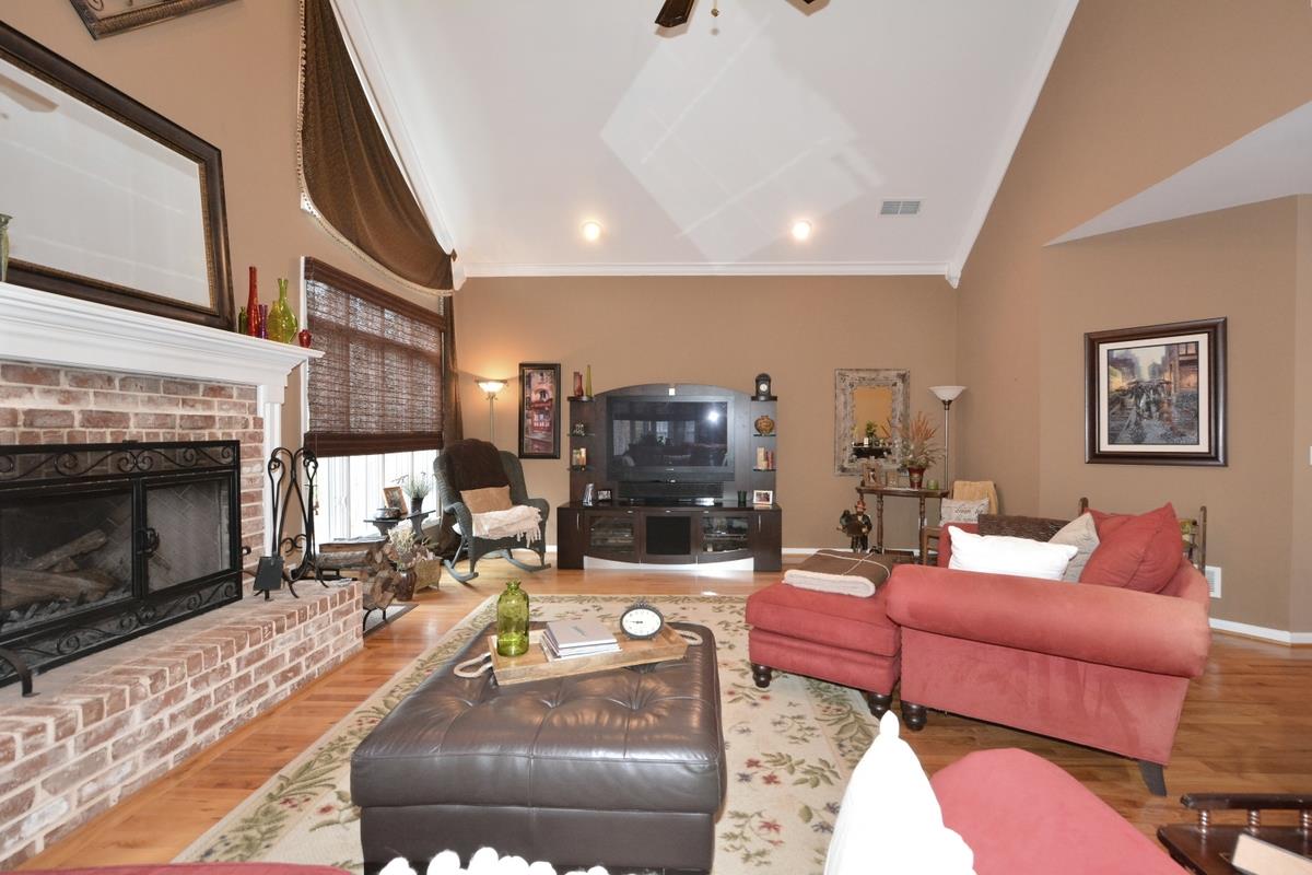 2113 Laurel Gate Ln, Monroe, GA 30655 photo 11