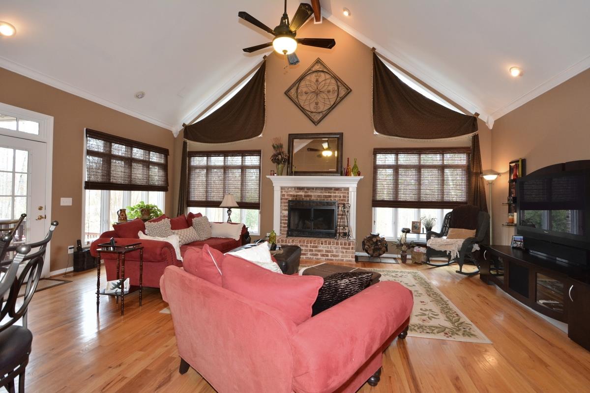 2113 Laurel Gate Ln, Monroe, GA 30655 photo 12