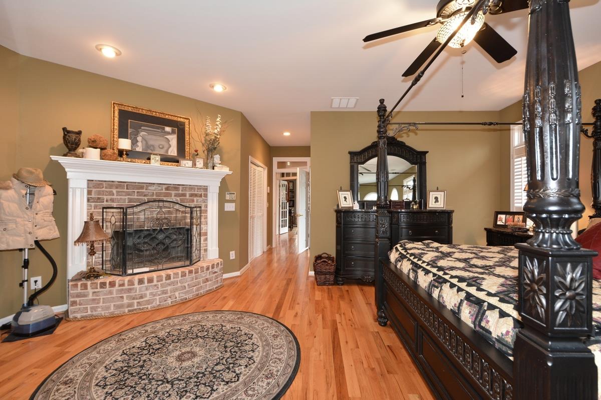 2113 Laurel Gate Ln, Monroe, GA 30655 photo 19