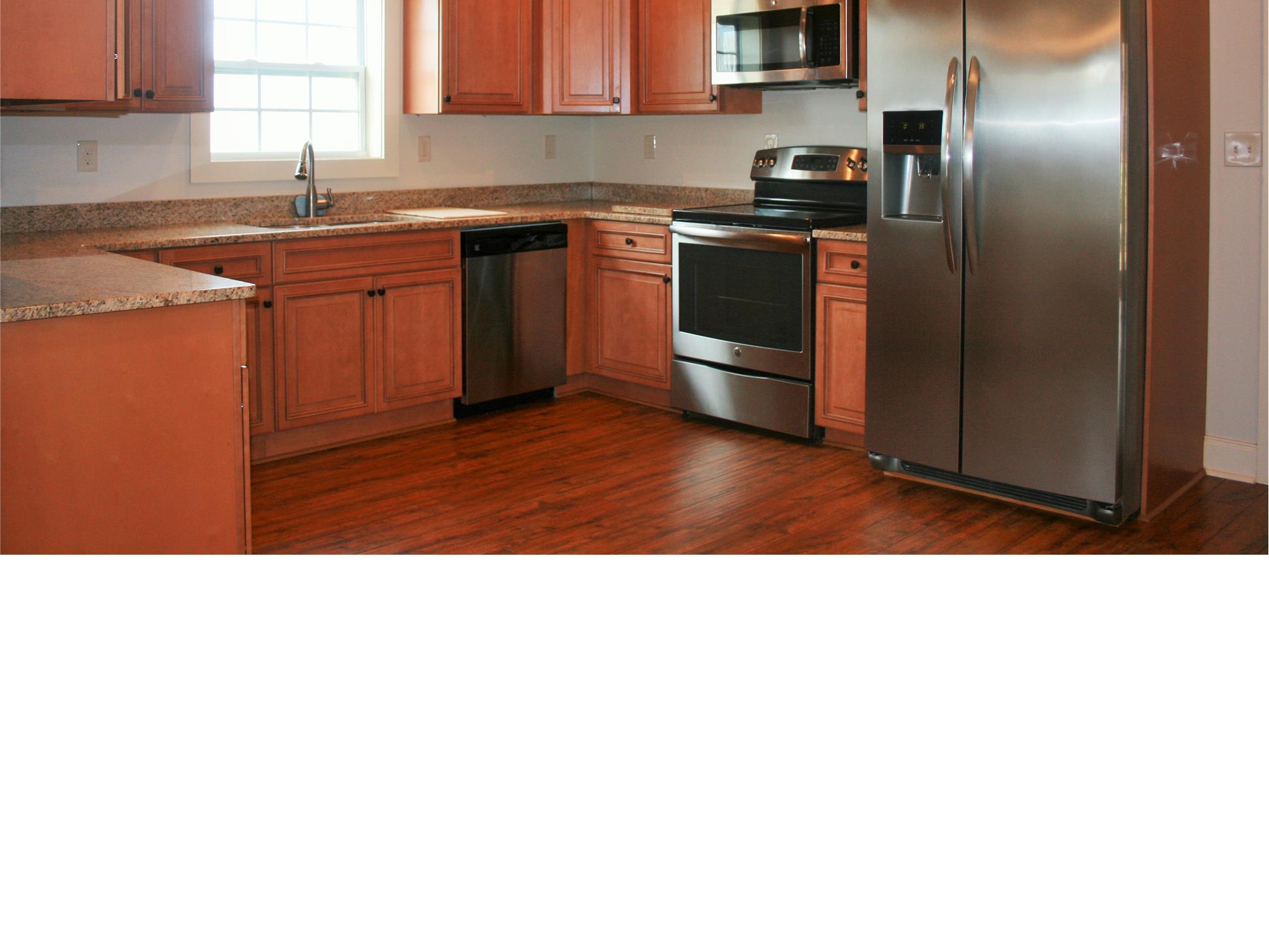 77 Willie Hodnett Rd, Lagrange, GA 30240 photo 6