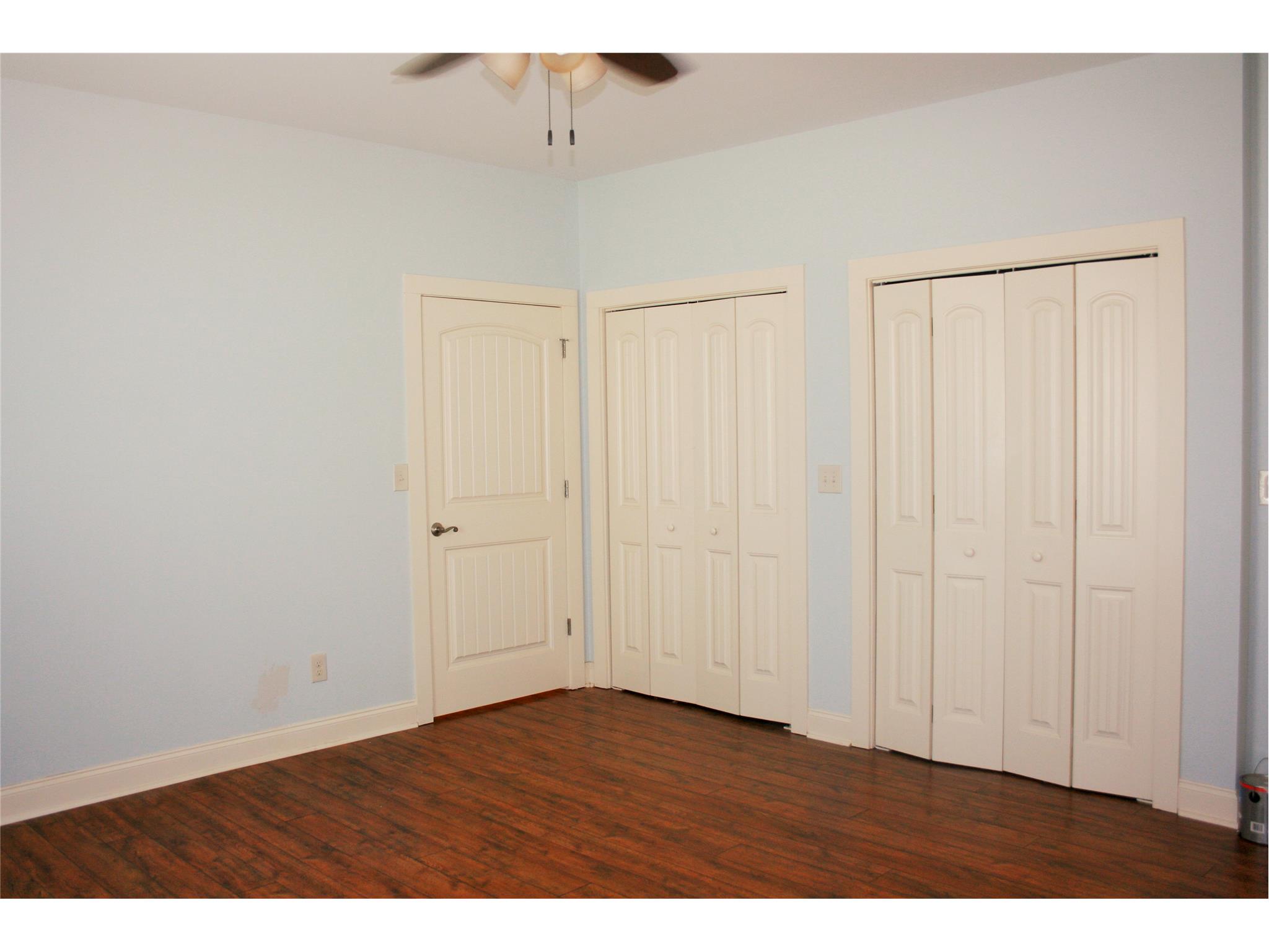 77 Willie Hodnett Rd, Lagrange, GA 30240 photo 12