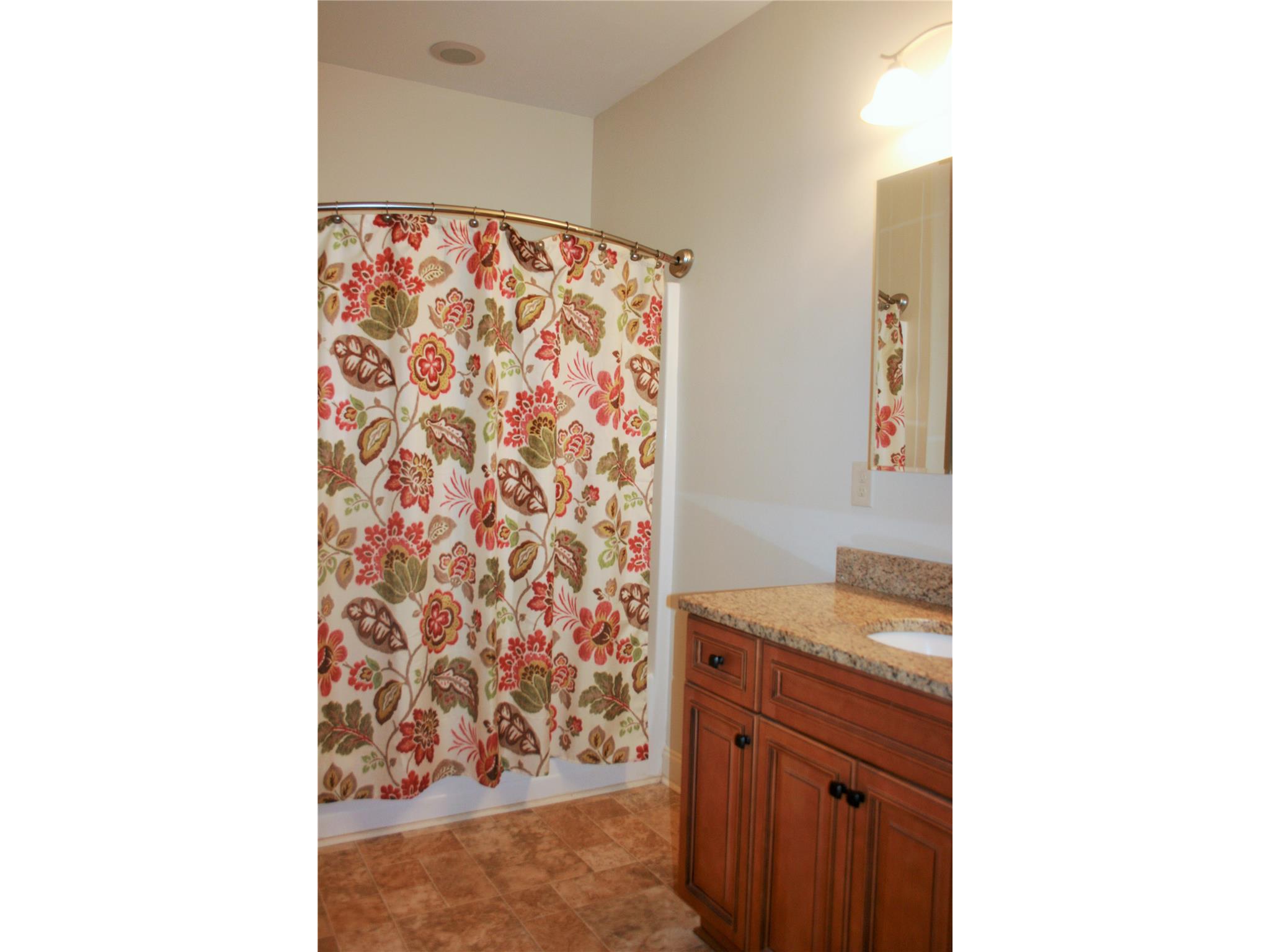 77 Willie Hodnett Rd, Lagrange, GA 30240 photo 10