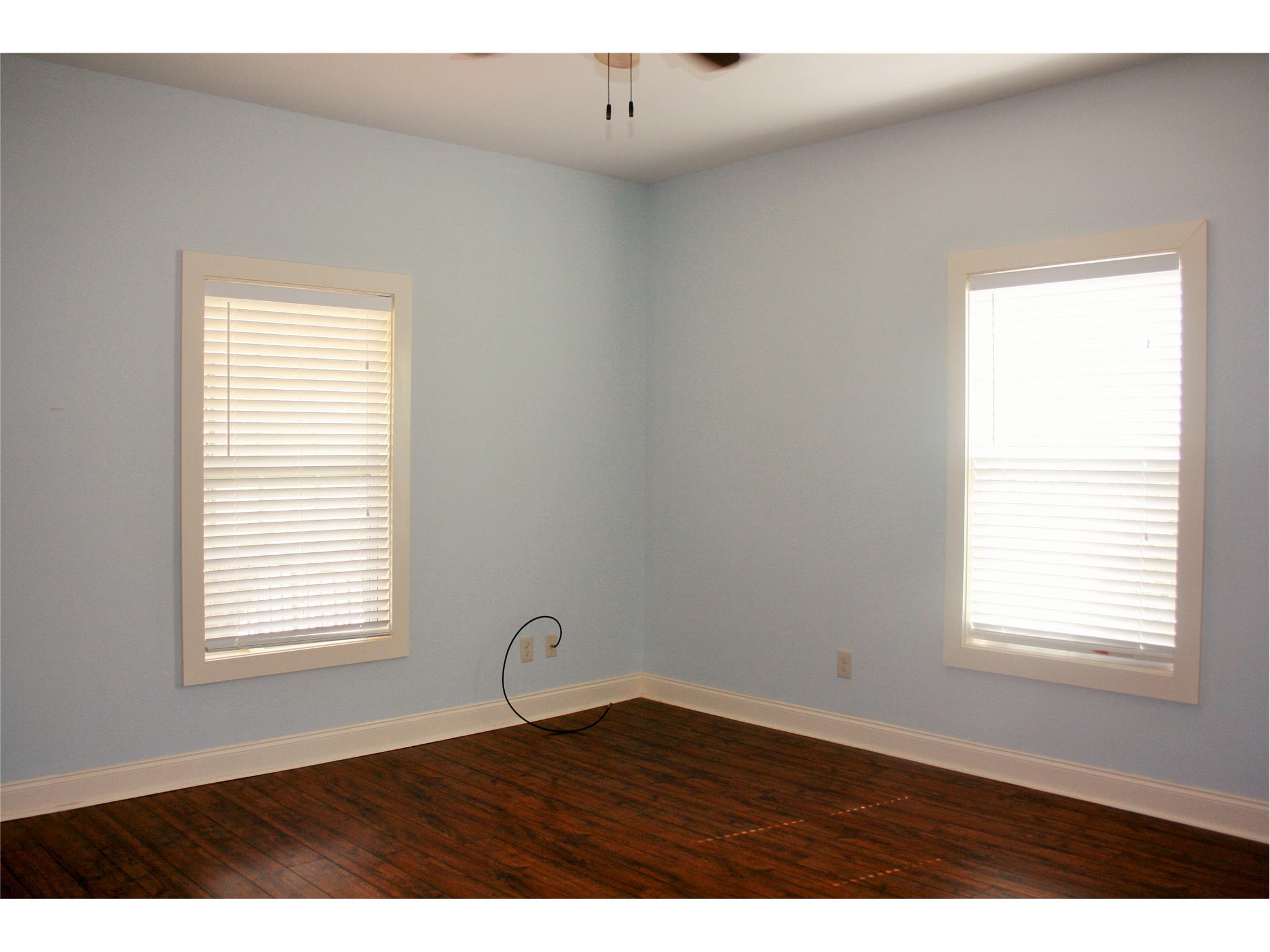77 Willie Hodnett Rd, Lagrange, GA 30240 photo 9