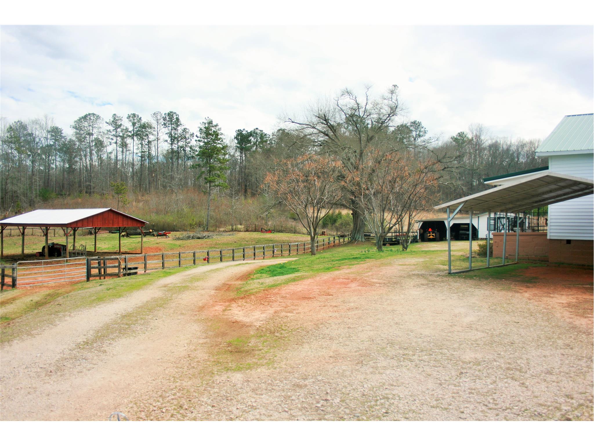 77 Willie Hodnett Rd, Lagrange, GA 30240 photo 15