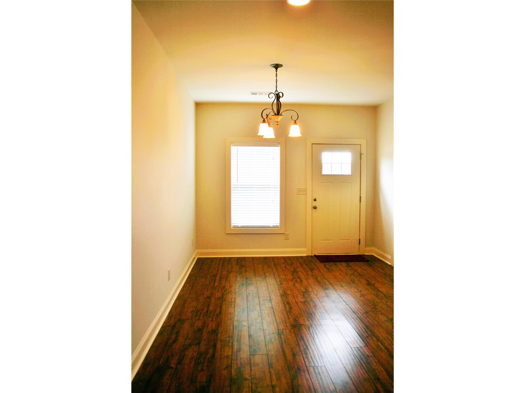 77 Willie Hodnett Rd, Lagrange, GA 30240 photo 5
