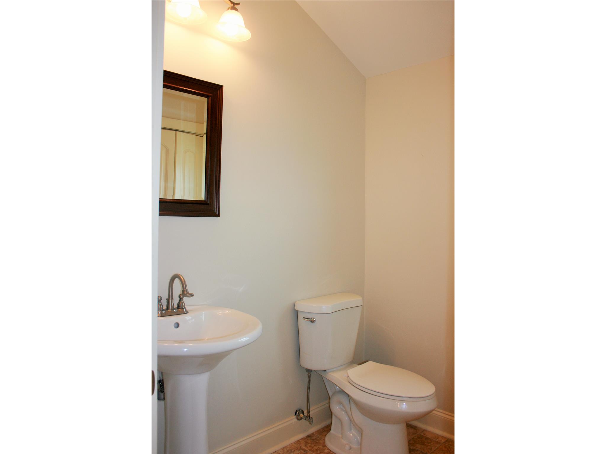 77 Willie Hodnett Rd, Lagrange, GA 30240 photo 8