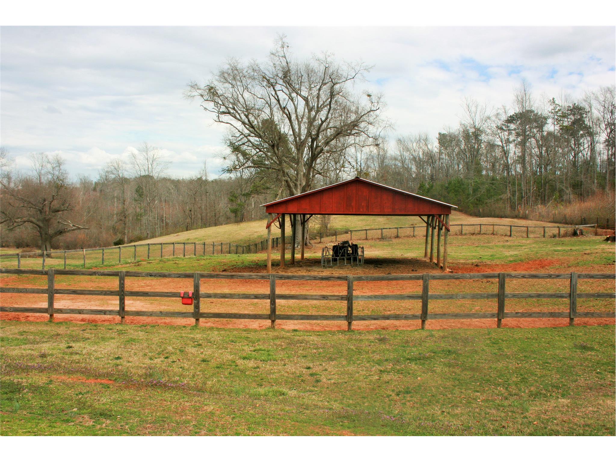 77 Willie Hodnett Rd, Lagrange, GA 30240 photo 14