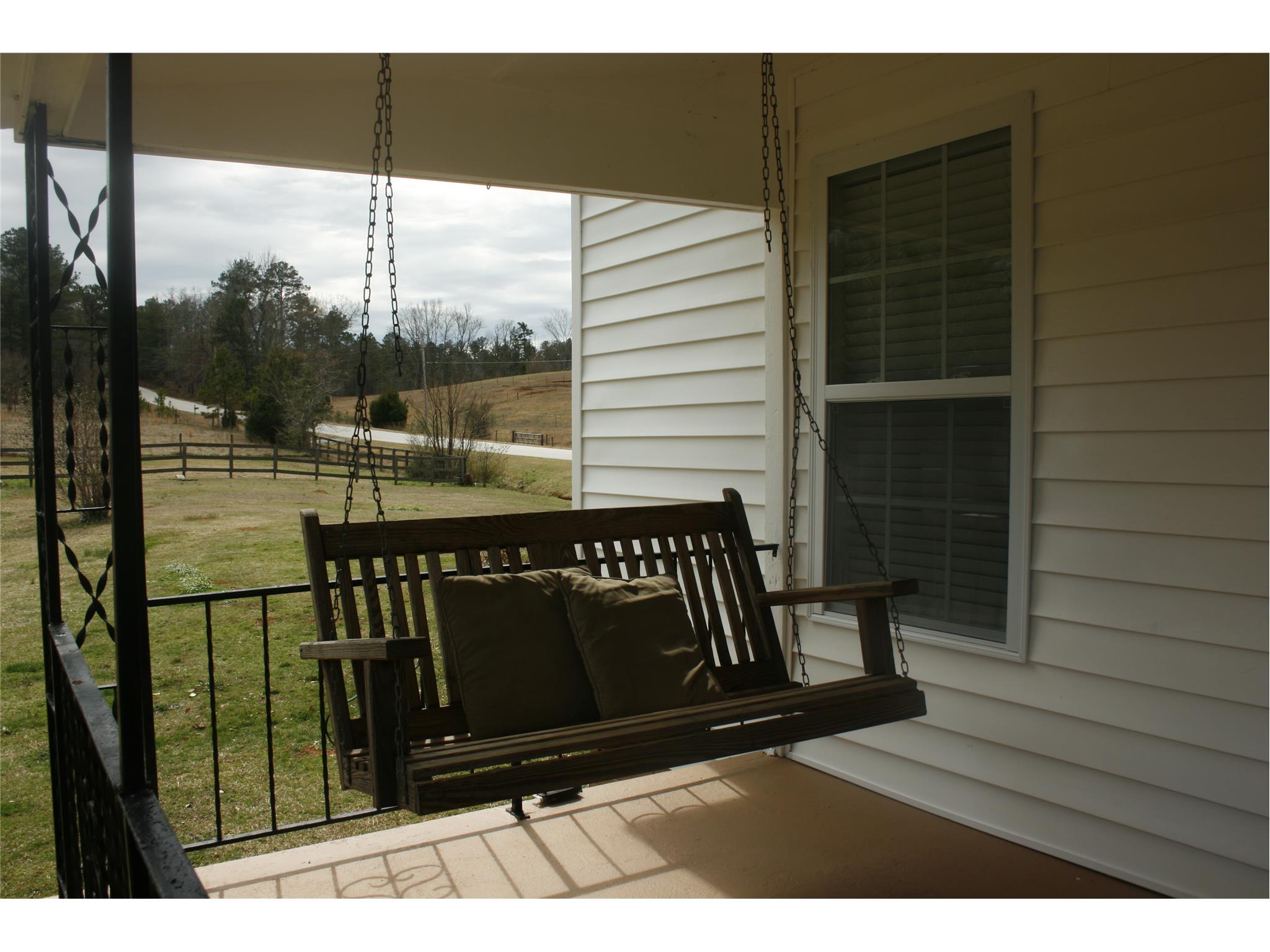 77 Willie Hodnett Rd, Lagrange, GA 30240 photo 2
