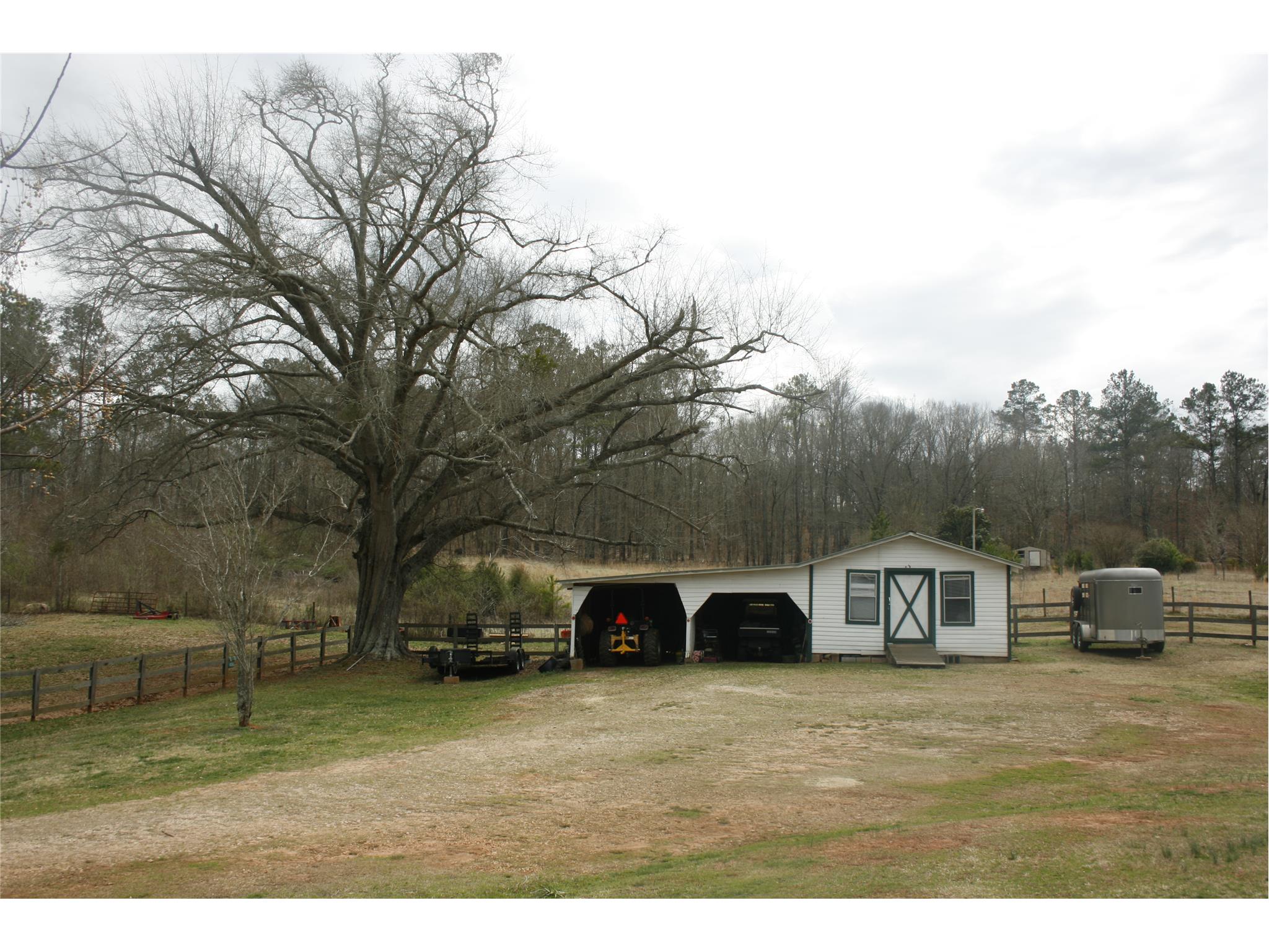 77 Willie Hodnett Rd, Lagrange, GA 30240 photo 3