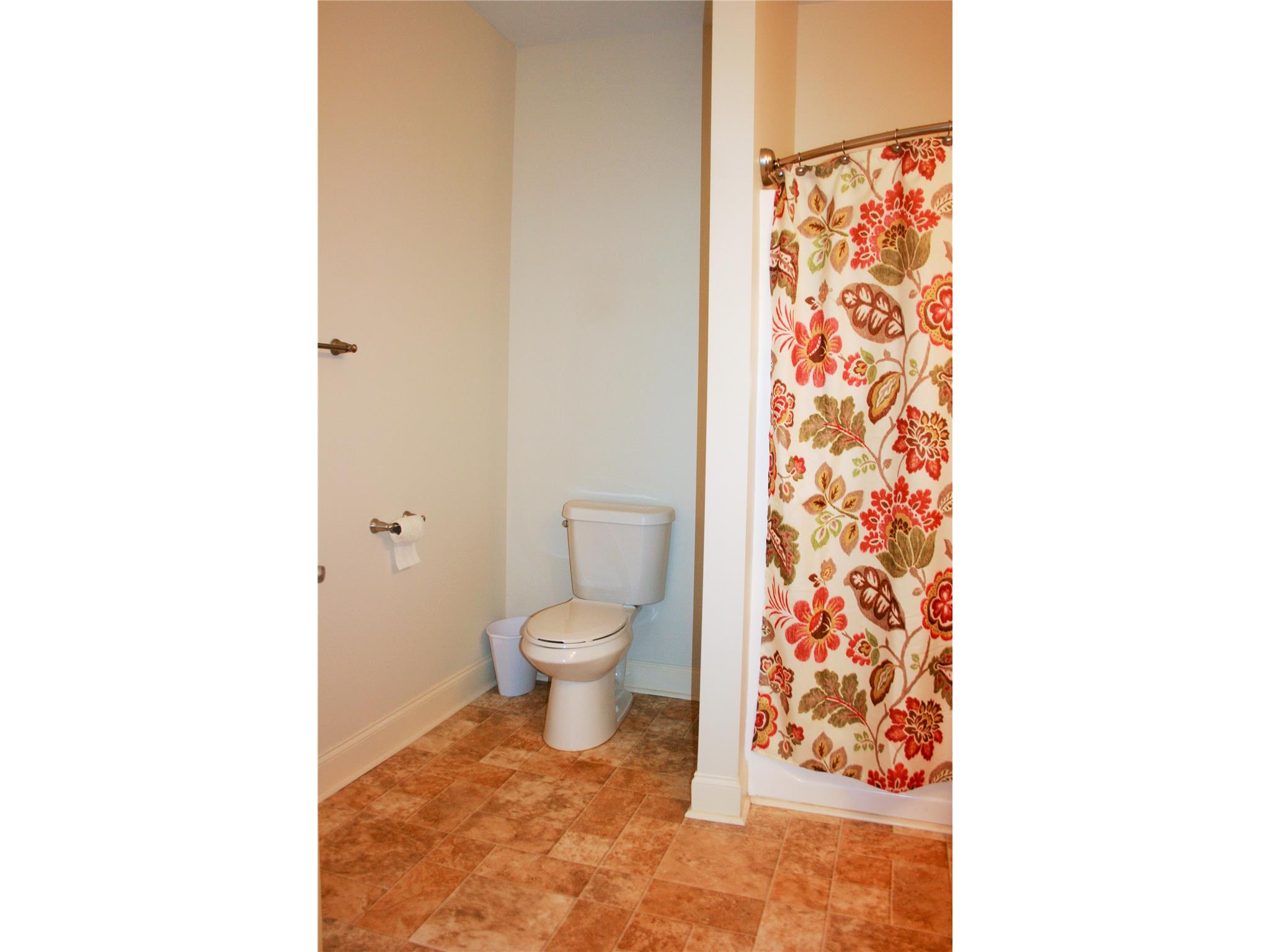 77 Willie Hodnett Rd, Lagrange, GA 30240 photo 11