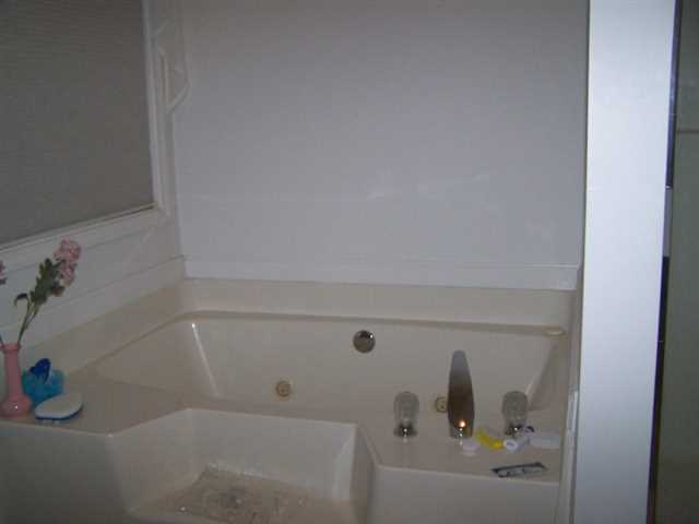 2742 Cambridge View Dr, Duluth, GA 30096 photo 11