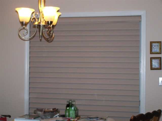 2742 Cambridge View Dr, Duluth, GA 30096 photo 7