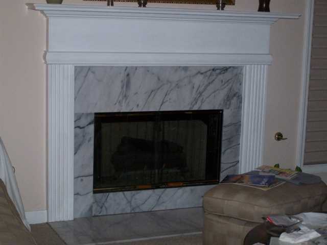 2742 Cambridge View Dr, Duluth, GA 30096 photo 3
