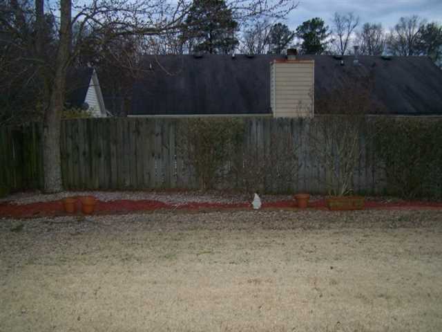 2742 Cambridge View Dr, Duluth, GA 30096 photo 13