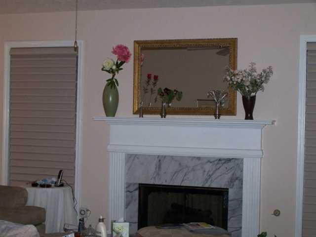 2742 Cambridge View Dr, Duluth, GA 30096 photo 4