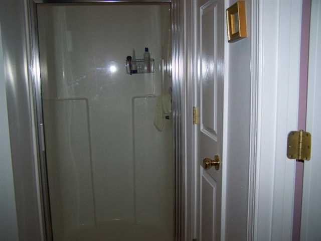 2742 Cambridge View Dr, Duluth, GA 30096 photo 10