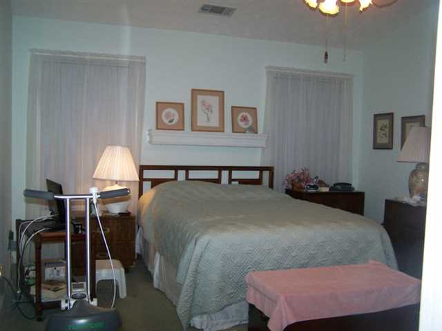 2742 Cambridge View Dr, Duluth, GA 30096 photo 8