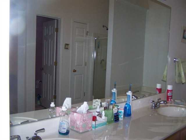 2742 Cambridge View Dr, Duluth, GA 30096 photo 9