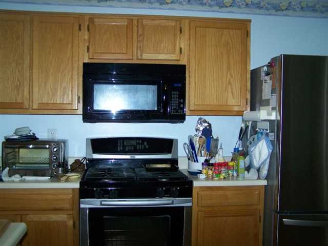 2742 Cambridge View Dr, Duluth, GA 30096 photo 5