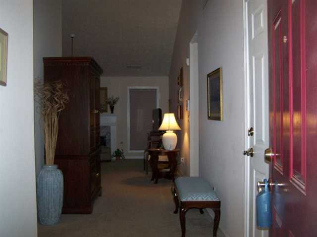 2742 Cambridge View Dr, Duluth, GA 30096 photo 2