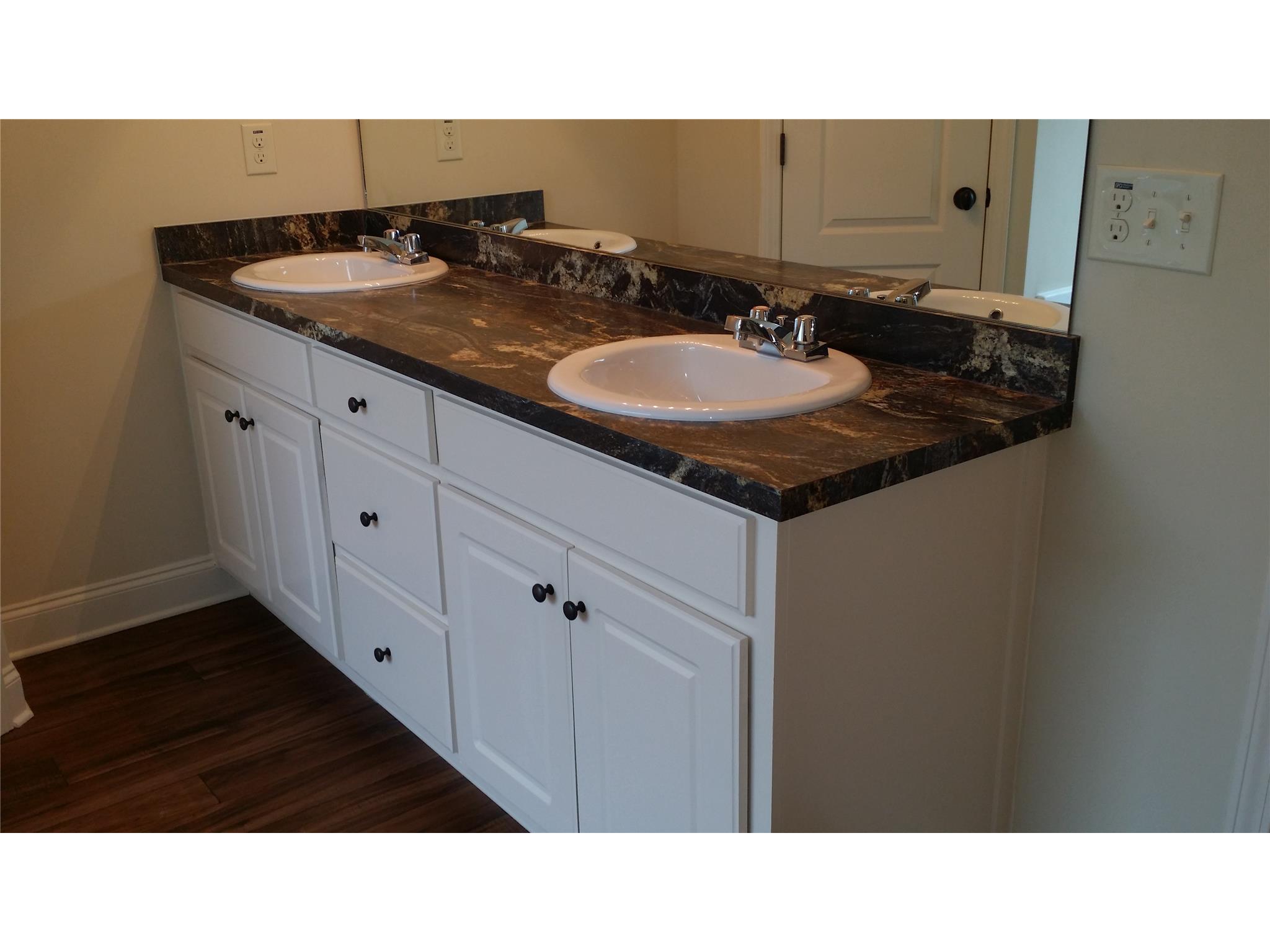 1413 Dillard Heights Dr, Bethlehem, GA 30620 photo 15