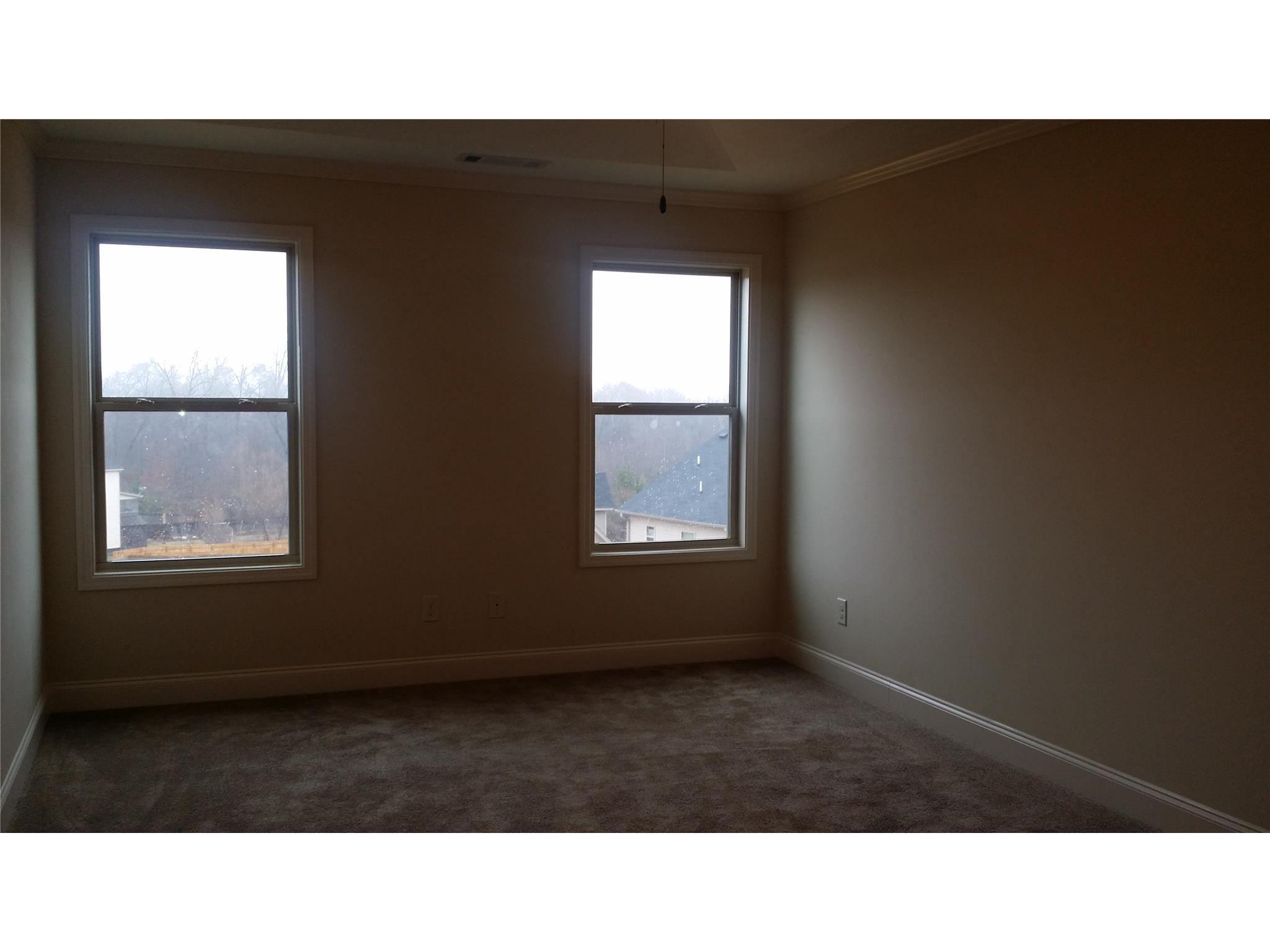 1413 Dillard Heights Dr, Bethlehem, GA 30620 photo 14