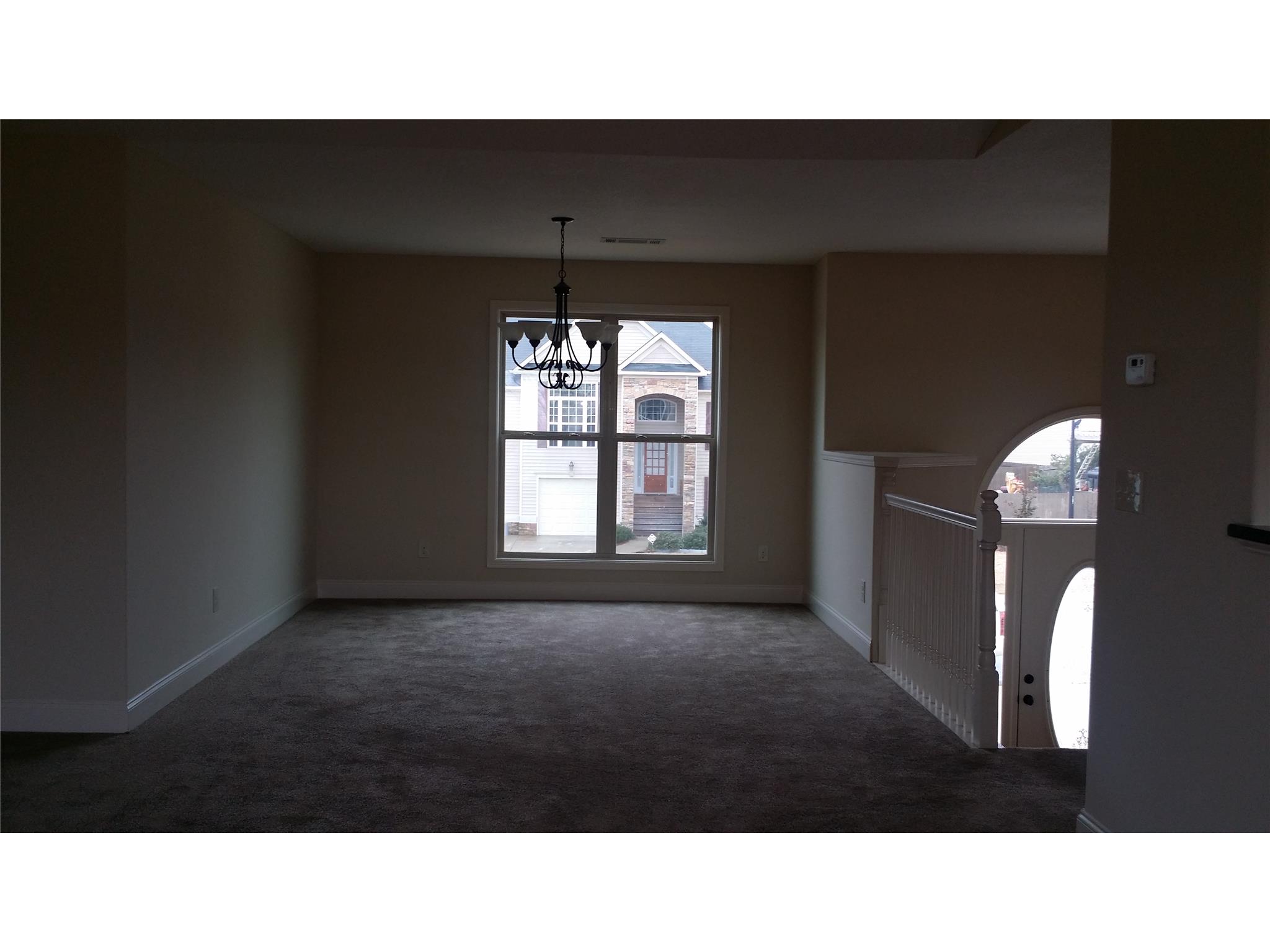 1413 Dillard Heights Dr, Bethlehem, GA 30620 photo 11