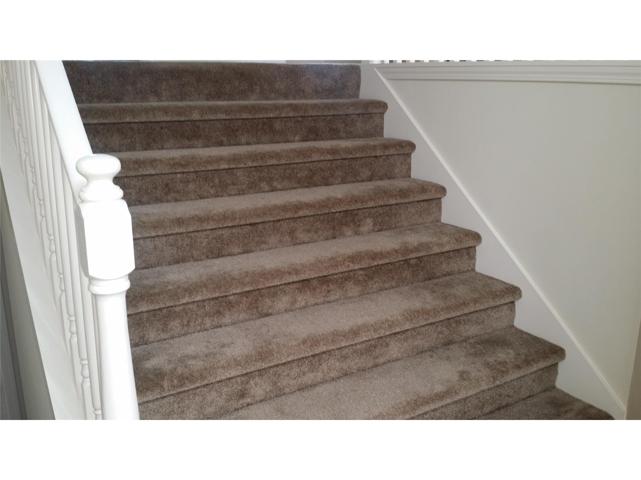 1413 Dillard Heights Dr, Bethlehem, GA 30620 photo 3