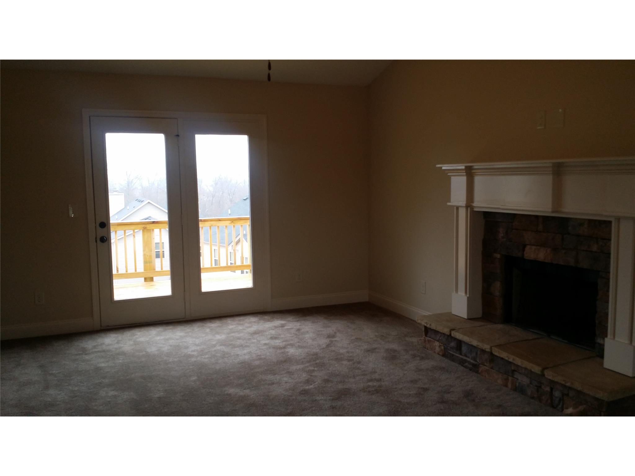 1413 Dillard Heights Dr, Bethlehem, GA 30620 photo 13