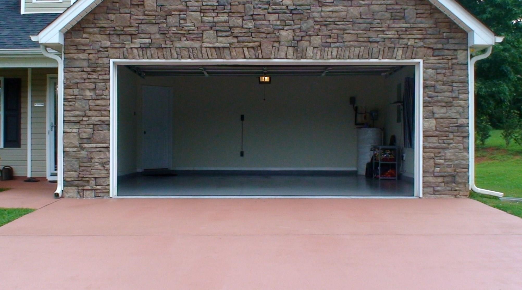 101 Richmond Dr, Lagrange, GA 30240 photo 3