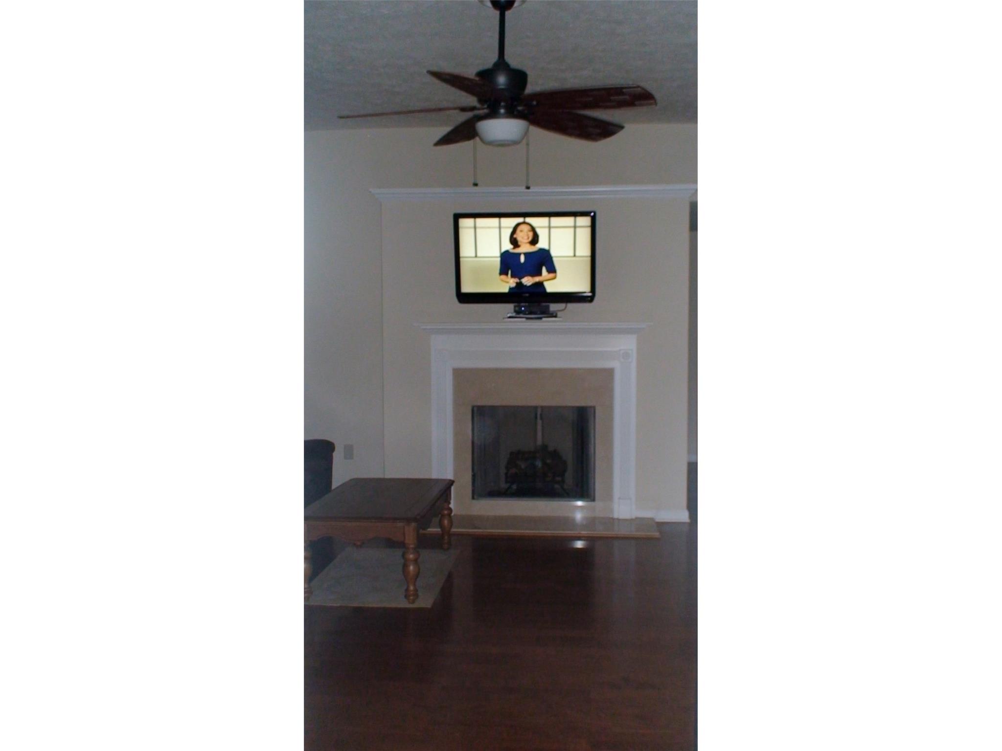 101 Richmond Dr, Lagrange, GA 30240 photo 12
