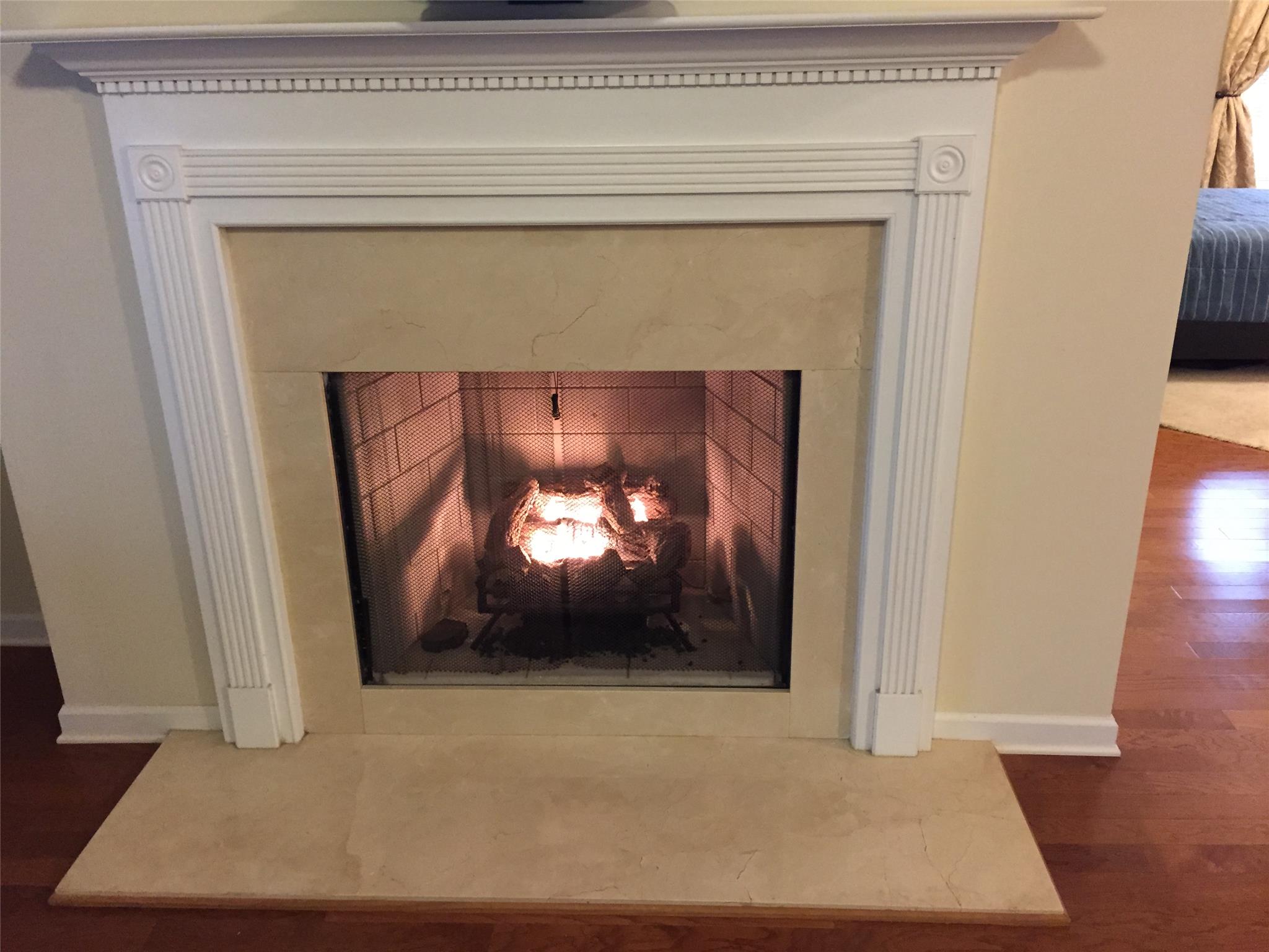 101 Richmond Dr, Lagrange, GA 30240 photo 7